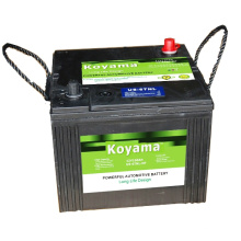 Fiable et professionnel 12V100ah étanche Batteries sans entretien pour Truack / Boat